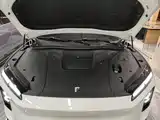 Фото 20 - NIO ES6