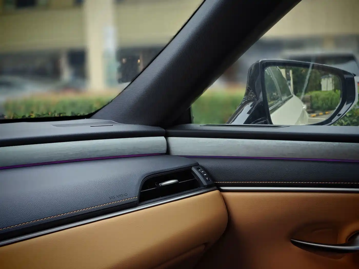 Lexus ES 2025 2025 300h Ultimate Edition