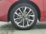 صورة 17 - Kia K3