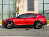 Photo 4 - Mazda CX-4