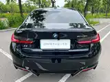 Фото 3 - BMW i3