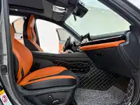 фото авто