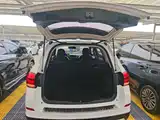 Фото 19 - Haval H6