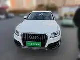 Photo 2 - Audi Q5