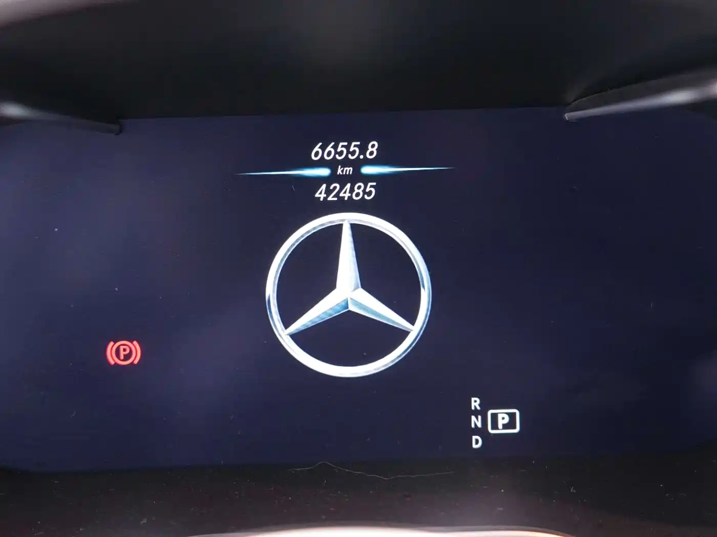 Mercedes-Benz GLC 2022 Facelift II GLC 260 L 4MATIC Sport Model фото 12