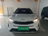 Фото 3 - Kia KX1