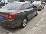 Фото 4 - Buick Excelle
