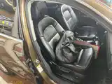Фото 25 - Audi Q3