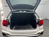 Фото 9 - Audi Q2L