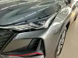 Фото 5 - Changan CS75 PLUS
