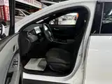 صورة 7 - BYD Qin PLUS
