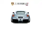 Photo 4 - Ferrari F12berlinetta