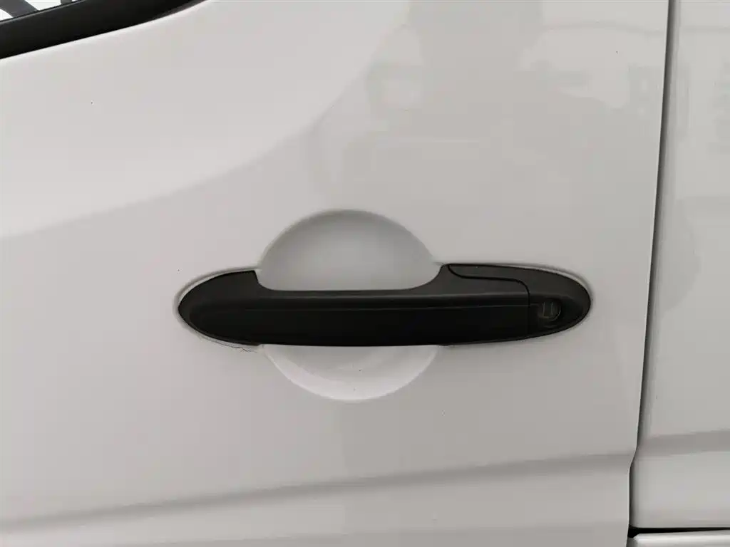 JIANGQI GROUP XINGRUI