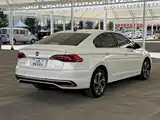 Фото 9 - Volkswagen Bora