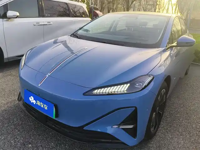 hongqi hongqi-tiangong-05