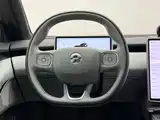 Фото 11 - NIO ET5T