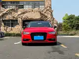 Фото 2 - Audi A3