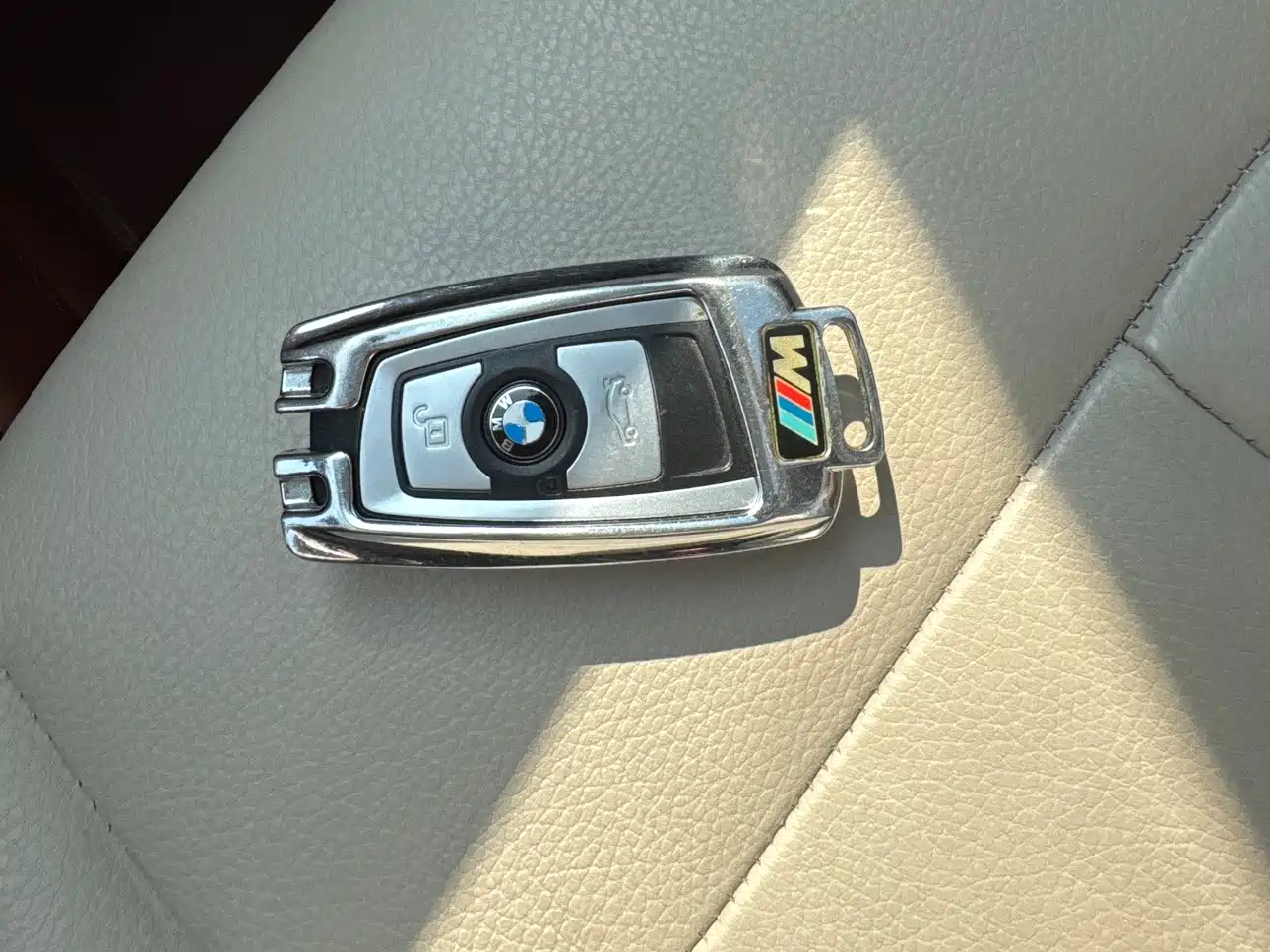 BMW 3 Series 2016 328Li xDrive Luxury Design Package фото 24