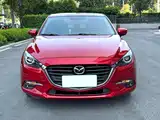 Фото 2 - Mazda Mazda 3