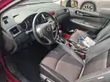 Photo 11 - Nissan Tiida