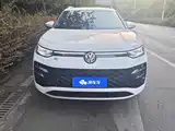 صورة 2 - Volkswagen Tayron