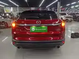 Photo 6 - Mazda CX-4