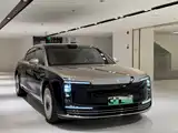 صورة 3 - Zunjie S800