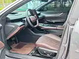 Фото 4 - Changan Qiyuan A07