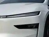 Photo 17 - Tesla Model Y