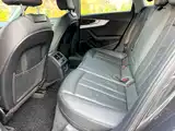 Photo 8 - Audi A4 (Import)