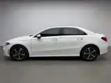 Фото 3 - Mercedes-Benz A-Class