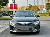 صورة 2 - Toyota Camry