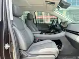 Фото 9 - JAC Refine Refine RF8 PHEV