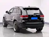 Photo 7 - Jeep Grand Cherokee (Import)