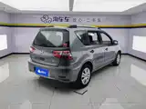 Фото 3 - Nissan Livina