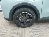 Фото 23 - Geely Geometry E Firefly