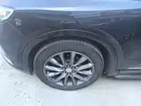 Photo 23 - Buick Enclave