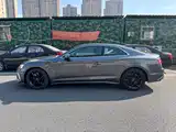 Photo 4 - Audi A5 (Import)