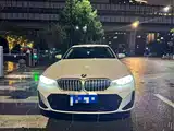 Photo 1 - BMW 3 Series