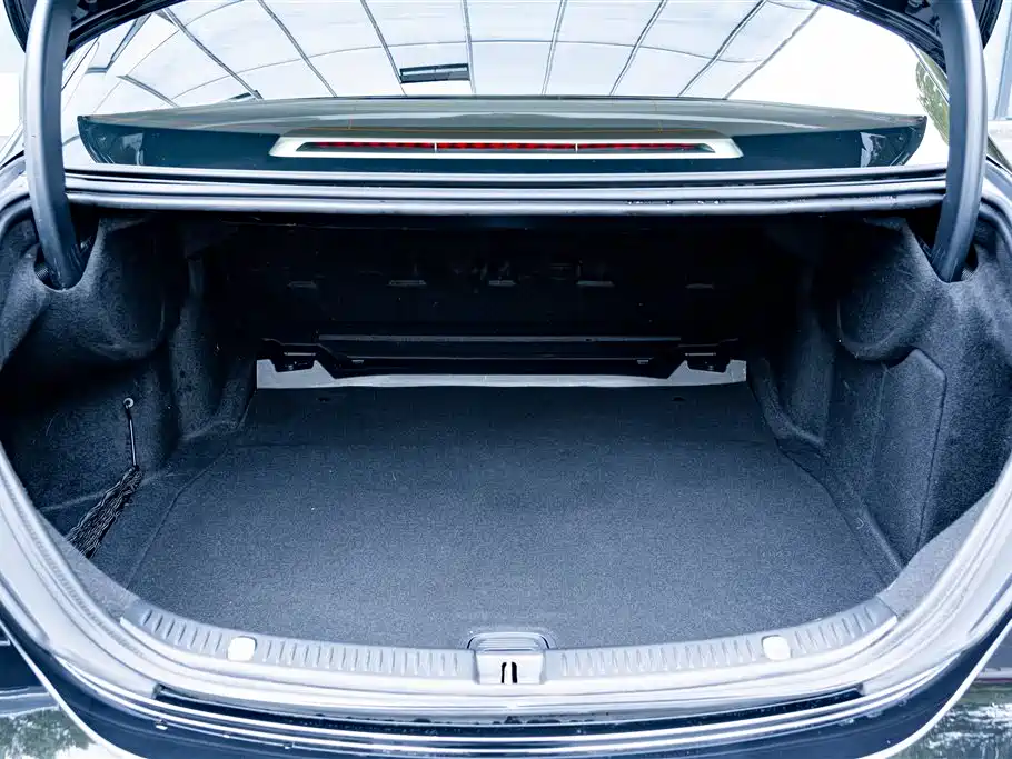 Mercedes-Benz E-Class 2023 Facelift E 300 L Fashion фото 25