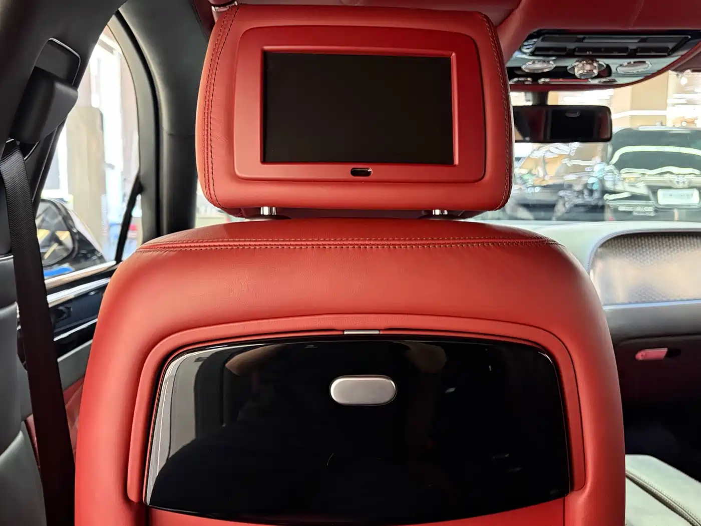 Bentley Flying Spur 2012 2010 Speed China 6.0T