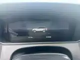 Фото 8 - Land Rover Range Rover Velar