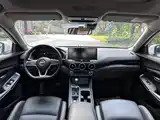 صورة 5 - Nissan Sylphy