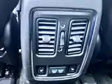 Фото 17 - Jeep Grand Cherokee (Import)