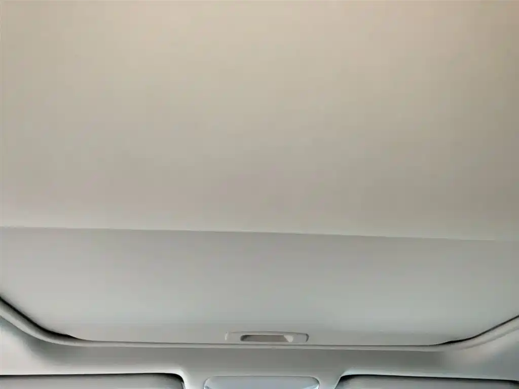 Toyota RAV4 Rongfang 2020 2.0L CVT AWD Trend Edition фото 25