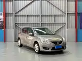 صورة 3 - Nissan Tiida
