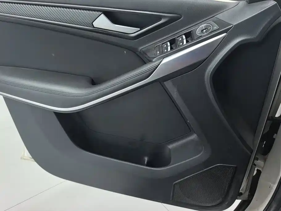 Ford Territory 2019 2019 EcoBoost 145 CVT Smart Edition China V