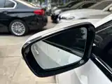 Photo 9 - BMW 3 Series