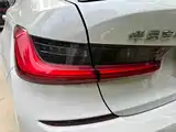 Photo 32 - BMW 3 Series