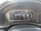 Photo 16 - Honda Civic